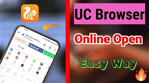 uc browser online|official site of uc browser.